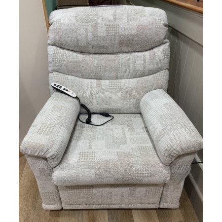 4840/G-Plan-Upholstery/Malvern-D-Elevate-Recliner-Chair